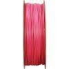 Пластик для 3D-принтера Polymaker PLA POLYLITE 1,75mm 1kg MAGENTA (PA02054) изображение 3