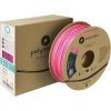 Пластик для 3D-принтера Polymaker PLA POLYLITE 1,75mm 1kg MAGENTA (PA02054) изображение 4