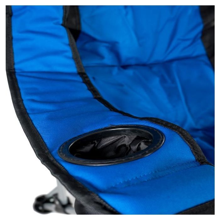 Кресло складное Ranger FC 750-052 Green (RA2221) изображение 10