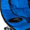 Кресло складное Ranger FC 750-052 Blue (RA2233) изображение 10