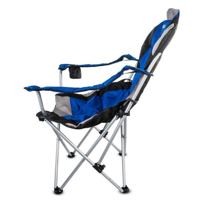 Кресло складное Ranger FC 750-052 Green (RA2221) изображение 2