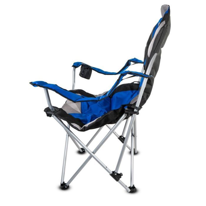Кресло складное Ranger FC 750-052 Green (RA2221) изображение 3