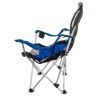 Кресло складное Ranger FC 750-052 Blue (RA2233) изображение 3