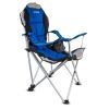 Кресло складное Ranger FC 750-052 Blue (RA2233) изображение 4