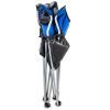 Кресло складное Ranger FC 750-052 Blue (RA2233) изображение 5