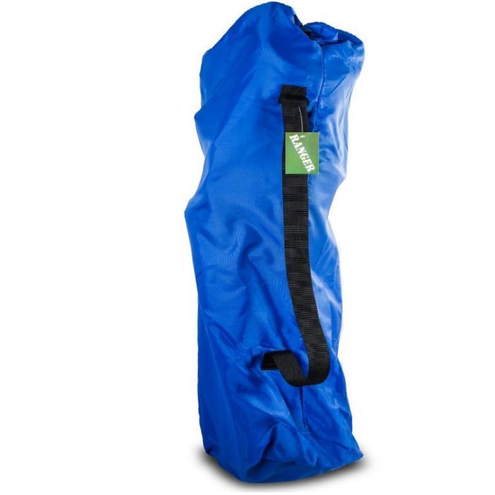 Кресло складное Ranger FC 750-052 Green (RA2221) изображение 6