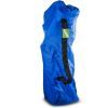 Кресло складное Ranger FC 750-052 Blue (RA2233) изображение 6
