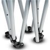 Кресло складное Ranger FC 750-052 Blue (RA2233) изображение 7