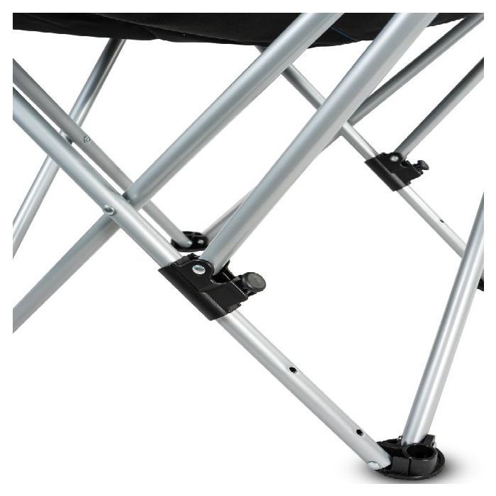 Кресло складное Ranger FC 750-052 Green (RA2221) изображение 8