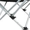 Кресло складное Ranger FC 750-052 Blue (RA2233) изображение 8