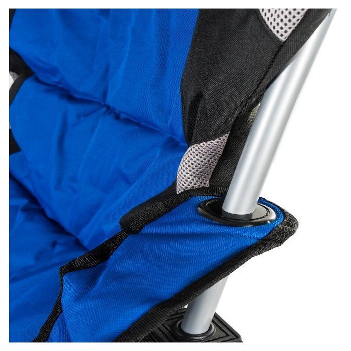Кресло складное Ranger FC 750-052 Green (RA2221) изображение 9