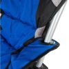 Кресло складное Ranger FC 750-052 Blue (RA2233) изображение 9