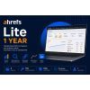 Программная продукция Ahrefs Ahrefs Lite 1 year (Ahrefs Lite)