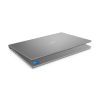 Ноутбук Lenovo IdeaPad Slim 5 14IRH10 (83HR00D7RA) зображення 10