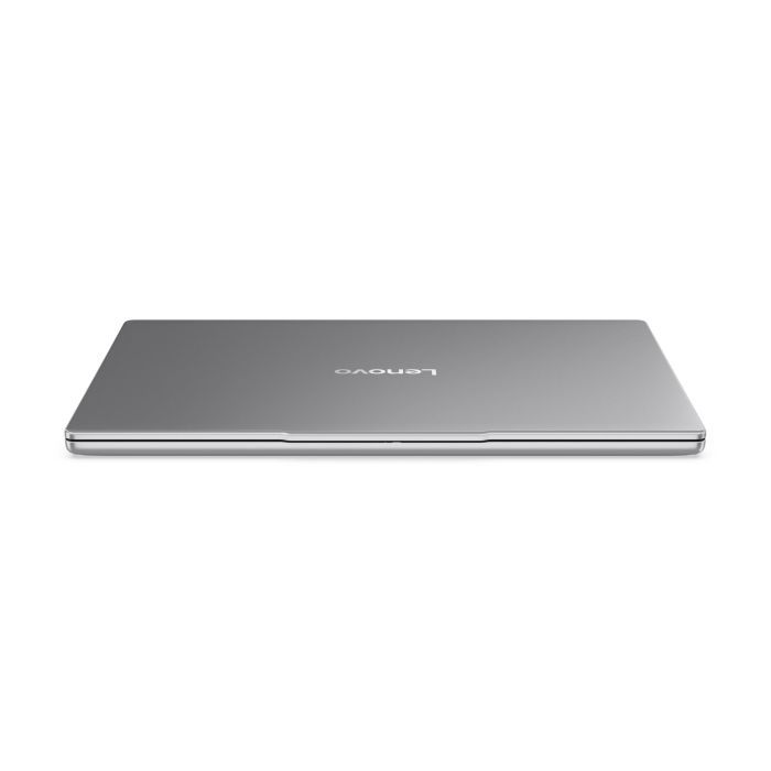 Ноутбук Lenovo IdeaPad Slim 5 14IRH10 (83HR00D7RA) зображення 14