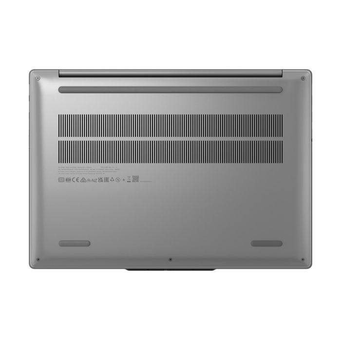 Ноутбук Lenovo IdeaPad Slim 5 14IRH10 (83HR00D7RA) зображення 5