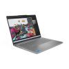 Ноутбук Lenovo IdeaPad Slim 5 14IRH10 (83HR00D7RA) зображення 7