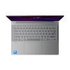 Ноутбук Lenovo IdeaPad Slim 5 14IRH10 (83HR00D7RA) зображення 8