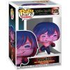 Фігурка Funko Pop Jujutsu Kaisen Махіто з дрилем (87972) зображення 2