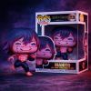 Фігурка Funko Pop Jujutsu Kaisen Махіто з дрилем (87972) зображення 3