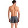Плавки Arena Scratchy Swim Short 010281-560 сірий 80 (3468337640585) изображение 2