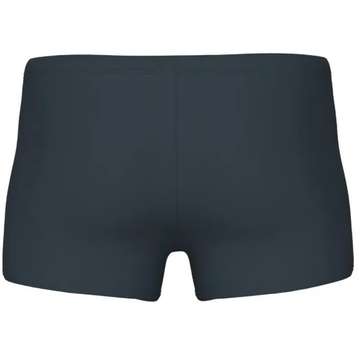 Плавки Arena Scratchy Swim Short 010281-500 чорний 80 (3468337640509) изображение 5