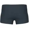 Плавки Arena Scratchy Swim Short 010281-560 сірий 80 (3468337640585) зображення 5