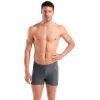 Плавки Arena Scratchy Swim Short 010281-560 сірий 80 (3468337640585)