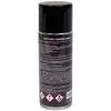 Смазка автомобильная QT-OIL QT-40 400мл (QT-40-400) изображение 2