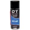 Смазка автомобильная QT-OIL QT-40 400мл (QT-40-400)