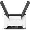 Маршрутизатор Mikrotik S53UG+5HaxD2HaxD-TC&R11e-LTE7 зображення 2