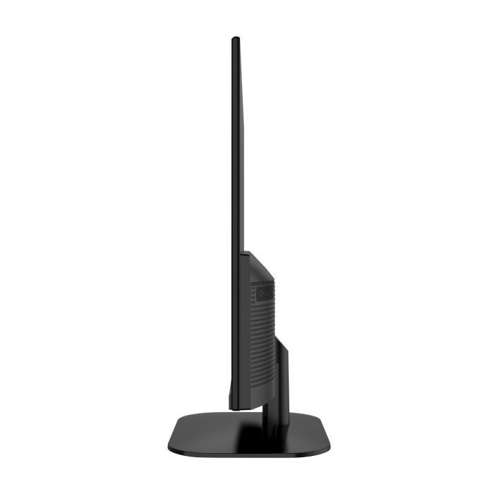 Монитор AIWA MF2403 изображение 3