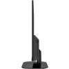 Монитор AIWA MF2403 изображение 3