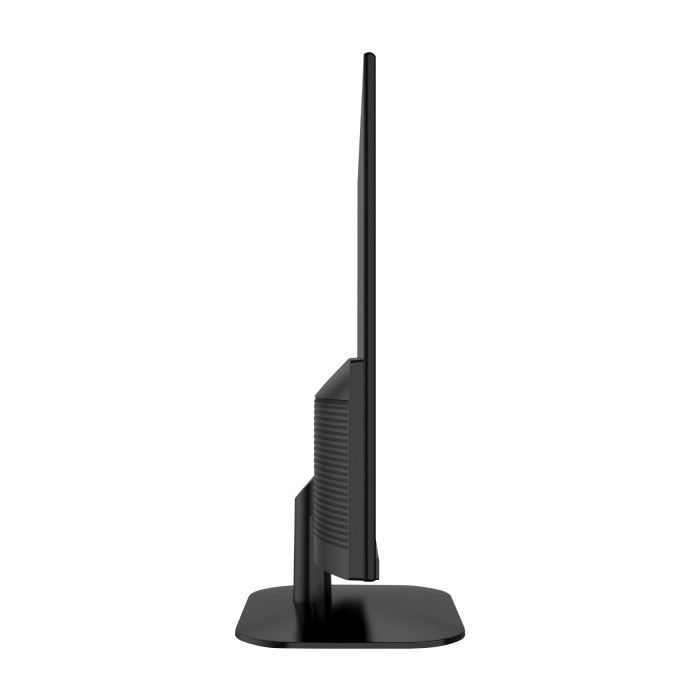 Монитор AIWA MF2403 изображение 4