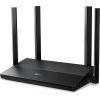 Маршрутизатор TP-Link Маршрутизатор бездротовий Tp-link EX141 AX1500 (EX141) изображение 2