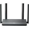 Маршрутизатор TP-Link Маршрутизатор бездротовий Tp-link EX141 AX1500 (EX141)