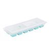 Форма для льоду Ardesto Fresh, 26х9.5х3.5см, силікон, пластик, синій (AR3595B) зображення 4