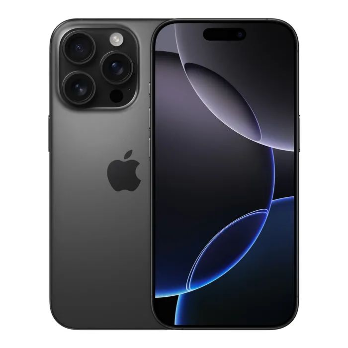 iPhone16 Pro 本体 ᐈ Мобильные телефоны 【ТОП Популярных моделей: Apple iPhone 16