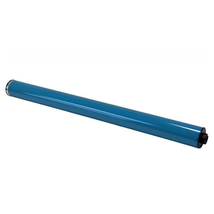 Фотобарабан HP CLJ CP6015/CM6030/6040/CB384A/CB385A/CB386A/CB387A AHK (70265237)
