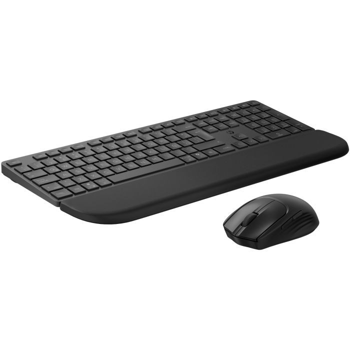 Комплект HP 580C Multi-Device Dual UA Black (BD5F2AA) изображение 2
