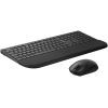 Комплект HP 580C Multi-Device Dual UA Black (BD5F2AA) изображение 2