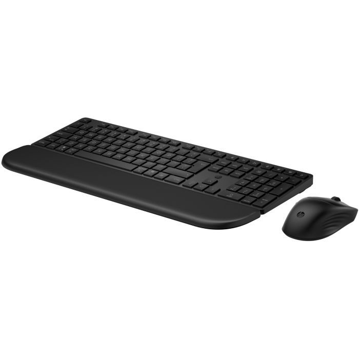 Комплект HP 580C Multi-Device Dual UA Black (BD5F2AA) изображение 3