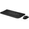 Комплект HP 580C Multi-Device Dual UA Black (BD5F2AA) изображение 3