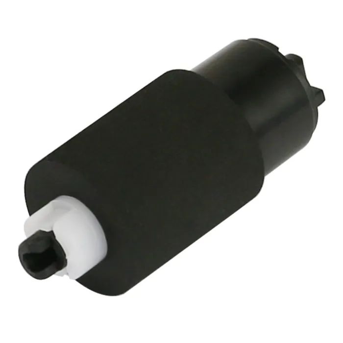 Ролик захвата бумаги Kyocera Mita M2040 (2F909171/2F909170/2BR06520/302BR06521) CET (CET4322A)