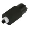 Ролик захвата бумаги Kyocera Mita M2040 (2F909171/2F909170/2BR06520/302BR06521) CET (CET4322A)
