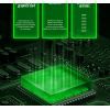 Блок живлення Gamemax 650W (GE-650) зображення 13