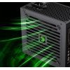 Блок живлення Gamemax 650W (GE-650) зображення 18