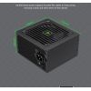 Блок живлення Gamemax 650W (GE-650) зображення 20