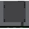 Блок живлення Gamemax 650W (GE-650) зображення 21