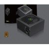 Блок живлення Gamemax 650W (GE-650) зображення 24